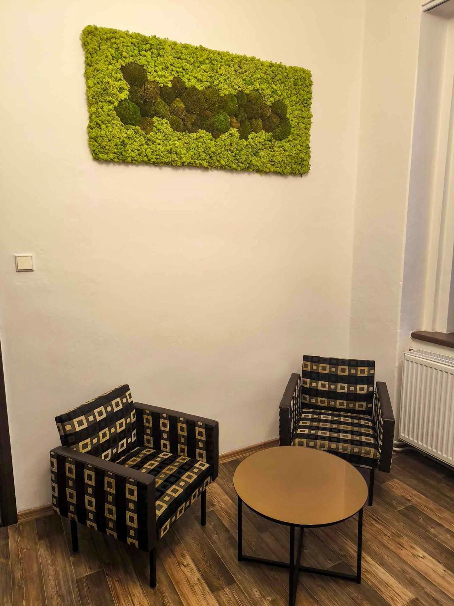 Penzion Betty Okounov Bagian luar foto
